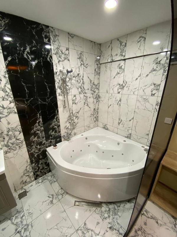 Kadikoey Viva Hotel & Suites Istanbul Exteriör bild